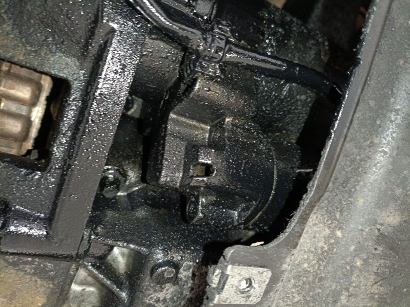 Recambio de motor arranque para bmw x3 (f25) xdrive 20 d referencia OEM IAM   