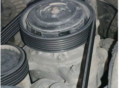 COMPRESOR AIRE ACONDICIONADO 