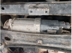 Recambio de cremallera direccion para bmw x3 (f25) xdrive 20 d referencia OEM IAM 5WK66200B01  