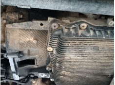 Recambio de caja cambios para bmw x3 (f25) xdrive 20 d referencia OEM IAM GA8HP45Z  