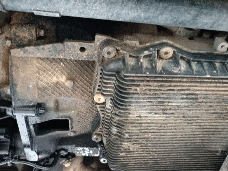 Recambio de caja cambios para bmw x3 (f25) xdrive 20 d referencia OEM IAM GA8HP45Z  