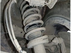 Recambio de amortiguador trasero derecho para bmw x3 (f25) xdrive 20 d referencia OEM IAM   