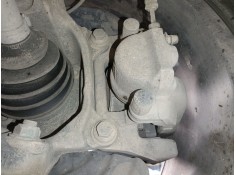 PINZA FRENO DELANTERA DERECHA 