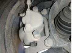 Recambio de pinza freno delantera izquierda para bmw x3 (f25) xdrive 20 d referencia OEM IAM   