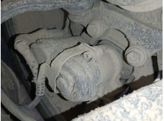 Recambio de pinza freno trasera derecha para bmw x3 (f25) xdrive 20 d referencia OEM IAM   