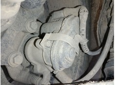 Recambio de pinza freno trasera izquierda para bmw x3 (f25) xdrive 20 d referencia OEM IAM   