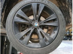 Recambio de llanta sin neumatico para bmw x3 (f25) xdrive 20 d referencia OEM IAM 19 PULGADAS  