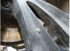 Recambio de llanta sin neumatico para bmw x3 (f25) xdrive 20 d referencia OEM IAM 19 PULGADAS   2