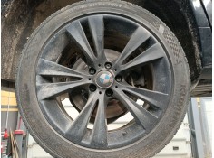 Recambio de llanta sin neumatico para bmw x3 (f25) xdrive 20 d referencia OEM IAM 19 PULGADAS  