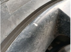 Recambio de llanta sin neumatico para bmw x3 (f25) xdrive 20 d referencia OEM IAM 19 PULGADAS   2