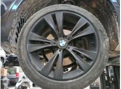 Recambio de llanta sin neumatico para bmw x3 (f25) xdrive 20 d referencia OEM IAM   