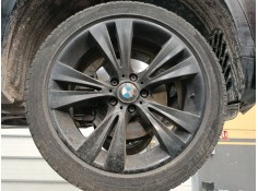 Recambio de llanta sin neumatico para bmw x3 (f25) xdrive 20 d referencia OEM IAM 19 PULGADAS  