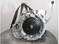 Recambio de caja cambios para mercedes-benz clase b sports tourer (w246, w242) b 200 cdi (246.201) referencia OEM IAM    2