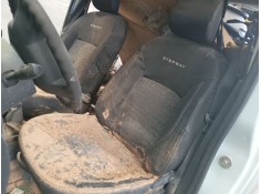 dacia dokker monospace (ke_) del año 2015 2