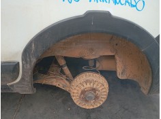 Recambio de aletin trasero izquierdo para dacia dokker monospace (ke_) 1.5 dci (keaj, keah) referencia OEM IAM   