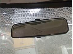 Recambio de espejo interior para dacia dokker monospace (ke_) 1.5 dci (keaj, keah) referencia OEM IAM   