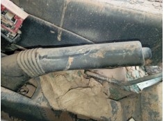 PALANCA FRENO DE MANO 