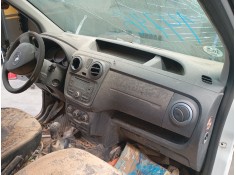 Recambio de salpicadero para dacia dokker monospace (ke_) 1.5 dci (keaj, keah) referencia OEM IAM   