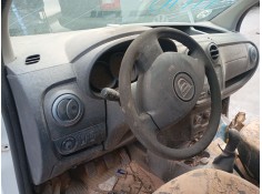 Recambio de salpicadero para dacia dokker monospace (ke_) 1.5 dci (keaj, keah) referencia OEM IAM    2