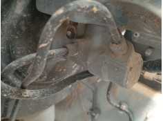 Recambio de bomba freno para dacia dokker monospace (ke_) 1.5 dci (keaj, keah) referencia OEM IAM   