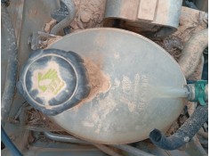 Recambio de deposito expansion para dacia dokker monospace (ke_) 1.5 dci (keaj, keah) referencia OEM IAM   