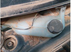 Recambio de deposito limpia para dacia dokker monospace (ke_) 1.5 dci (keaj, keah) referencia OEM IAM   