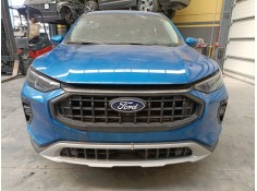 ford kuga iii (dfk) del año 2019 2