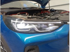 FARO DERECHO XENON PV4B13E016AF 