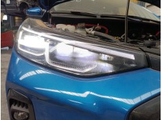Recambio de faro derecho xenon para ford kuga iii (dfk) 2.5 duratec plug-in-hybrid referencia OEM IAM    2