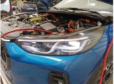 FARO IZQUIERDO XENON PV4B13E017AF 