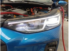 Recambio de faro izquierdo xenon para ford kuga iii (dfk) 2.5 duratec plug-in-hybrid referencia OEM IAM    2