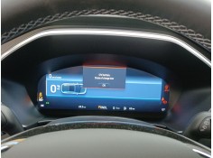 Recambio de cuadro instrumentos para ford kuga iii (dfk) 2.5 duratec plug-in-hybrid referencia OEM IAM PV4T10849 A14643960/5  2