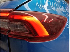 Recambio de piloto trasero derecho para ford kuga iii (dfk) 2.5 duratec plug-in-hybrid referencia OEM IAM   