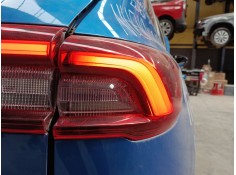 Recambio de piloto trasero derecho para ford kuga iii (dfk) 2.5 duratec plug-in-hybrid referencia OEM IAM    2