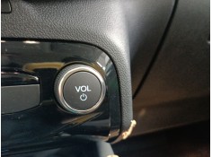 Recambio de sistema navegacion gps para ford kuga iii (dfk) 2.5 duratec plug-in-hybrid referencia OEM IAM    2