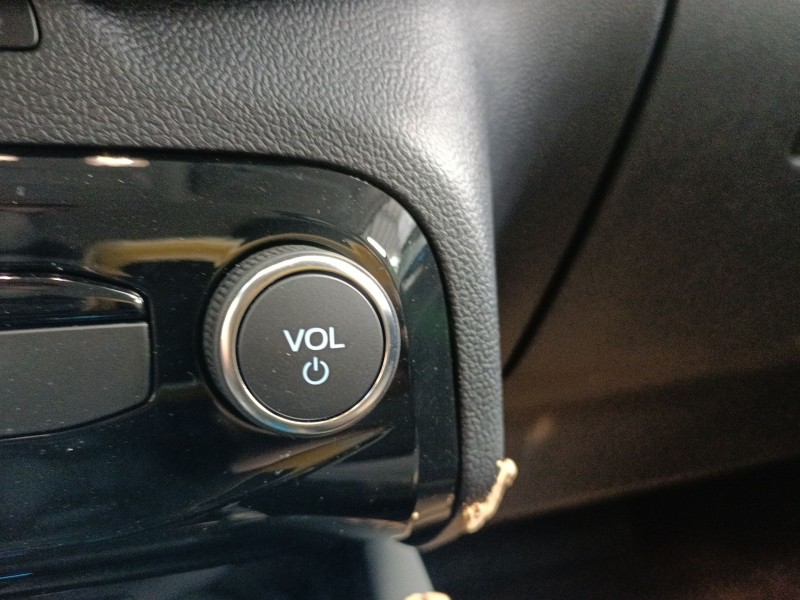 Recambio de sistema navegacion gps para ford kuga iii (dfk) 2.5 duratec plug-in-hybrid referencia OEM IAM   