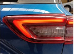 Recambio de piloto trasero derecho porton para ford kuga iii (dfk) 2.5 duratec plug-in-hybrid referencia OEM IAM   