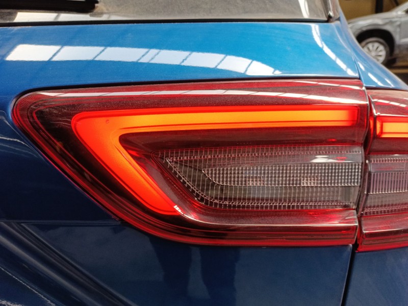 Recambio de piloto trasero derecho porton para ford kuga iii (dfk) 2.5 duratec plug-in-hybrid referencia OEM IAM   