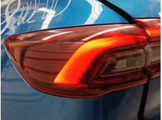 Recambio de piloto trasero izquierdo para ford kuga iii (dfk) 2.5 duratec plug-in-hybrid referencia OEM IAM   