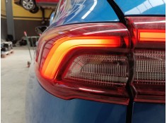 Recambio de piloto trasero izquierdo para ford kuga iii (dfk) 2.5 duratec plug-in-hybrid referencia OEM IAM    2