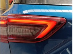 Recambio de piloto trasero izquierdo porton para ford kuga iii (dfk) 2.5 duratec plug-in-hybrid referencia OEM IAM   