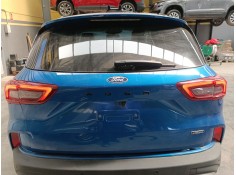Recambio de porton trasero para ford kuga iii (dfk) 2.5 duratec plug-in-hybrid referencia OEM IAM   
