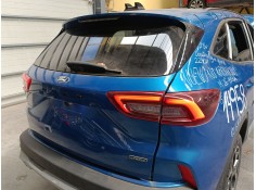 Recambio de porton trasero para ford kuga iii (dfk) 2.5 duratec plug-in-hybrid referencia OEM IAM    2