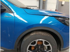 Recambio de aleta delantera derecha para ford kuga iii (dfk) 2.5 duratec plug-in-hybrid referencia OEM IAM   