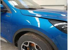 Recambio de aleta delantera derecha para ford kuga iii (dfk) 2.5 duratec plug-in-hybrid referencia OEM IAM    2