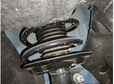 Recambio de amortiguador delantero derecho para ford kuga iii (dfk) 2.5 duratec plug-in-hybrid referencia OEM IAM   