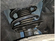 Recambio de amortiguador delantero izquierdo para ford kuga iii (dfk) 2.5 duratec plug-in-hybrid referencia OEM IAM   