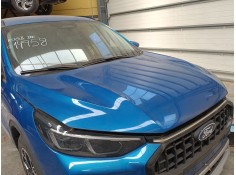 Recambio de capot para ford kuga iii (dfk) 2.5 duratec plug-in-hybrid referencia OEM IAM    2