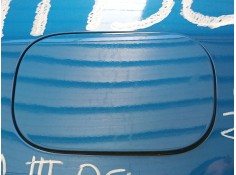 Recambio de tapa exterior combustible para ford kuga iii (dfk) 2.5 duratec plug-in-hybrid referencia OEM IAM   