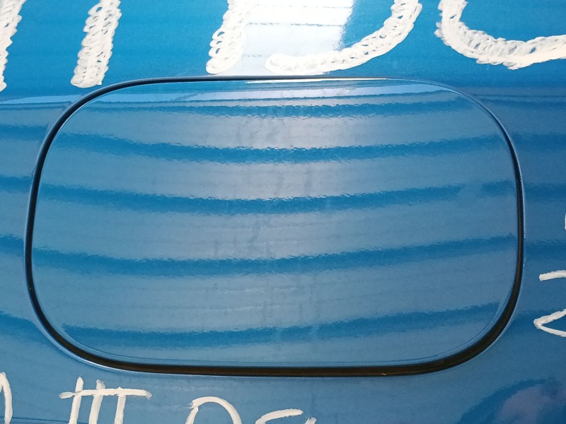 Recambio de tapa exterior combustible para ford kuga iii (dfk) 2.5 duratec plug-in-hybrid referencia OEM IAM   